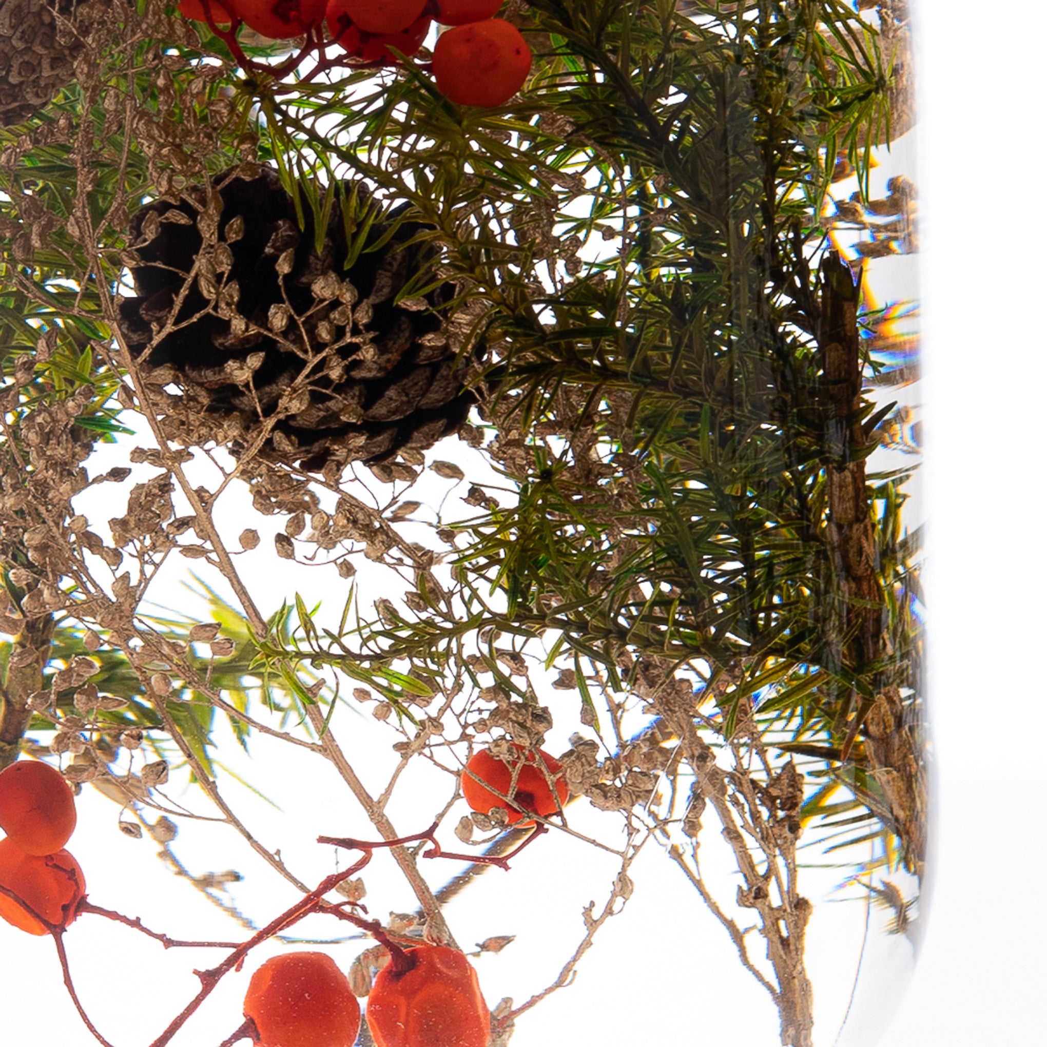 Pieces of Time フラワーオブジェ イエロー パープル MoMA Pieces of Time フラワーオブジェ イエロー パープル MoMA - メルカリ