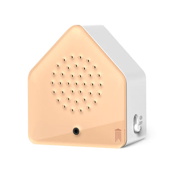 Satellitebox Sound Box - Wind Chimes – MoMA Design Store