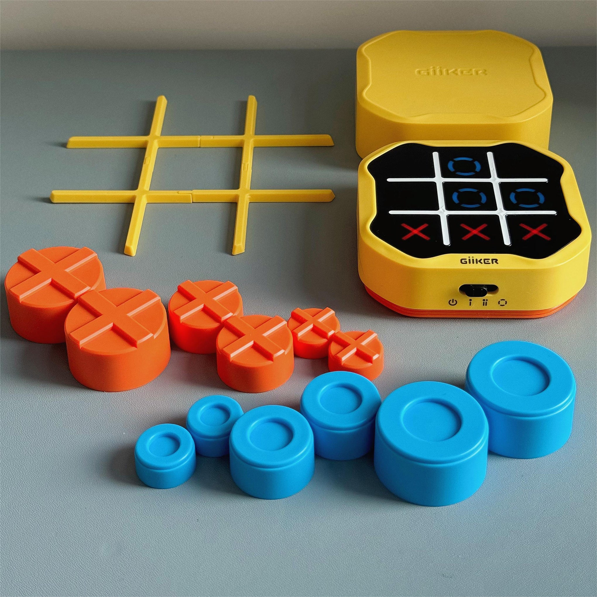 HTN - Feeding Frog Game Toy Genitore-figlio Gioco Educativo Interattivo Da Tavolo Giocattolo Puzzle Per Bambini Assemblaggio E Rotazione Giocattoli Elettrici %7c Blocchi Blu 8476704233402 HTN - Feeding Frog Game Toy Genitore-figlio Gioco Educativo Interattivo Da Tavolo Giocattolo Puzzle Per Bambini Assemblaggio E Rotazione Giocattoli Elettrici %7c Blocchi Blu 8476704233402