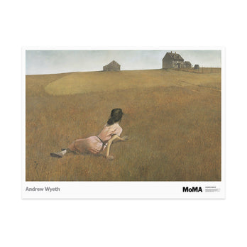 R_YKHM_☆ MoMA 絵画 Andrew Wyeth 4500_a_5115f65f-eab6-4822-9a99