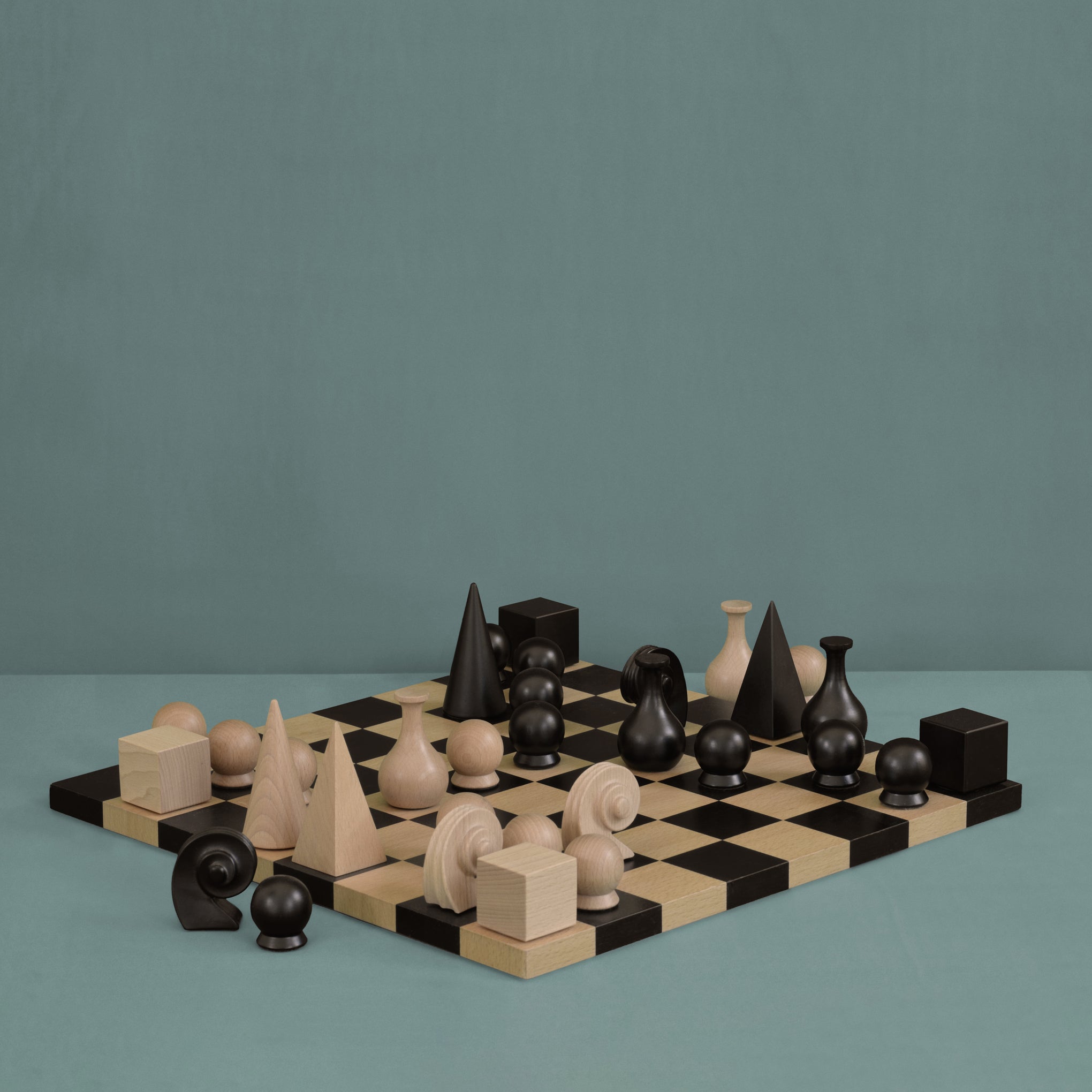希少　新品　カリム・ラシッド - チェス MoMA アート 希少 新品 カリム・ラシッド - チェス MoMA アート 【公式通販】