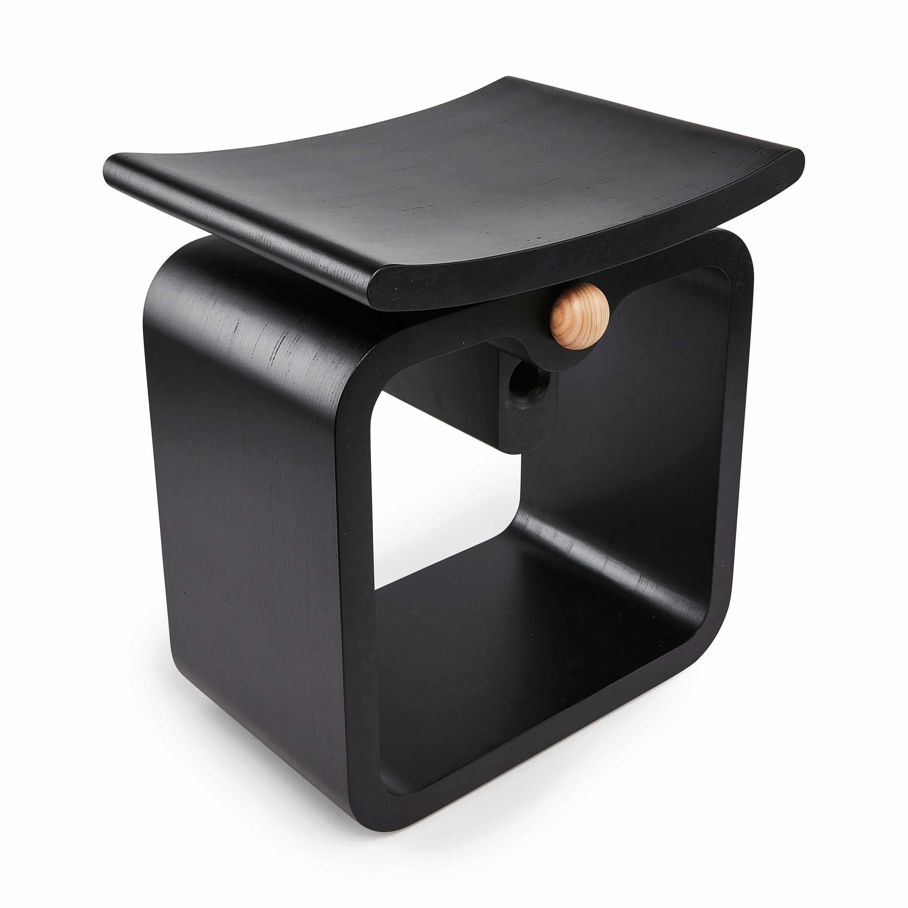 Dogon Stool – MoMA Design Store