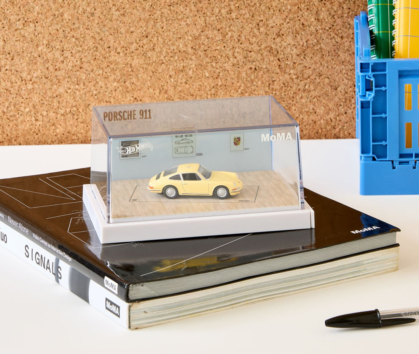 MoMA Design Store | Modern and Contemporary Home Décor, Art and Access