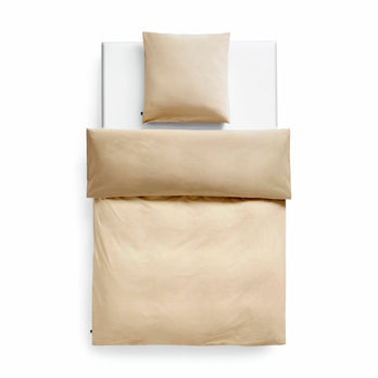 Hay Duo duvet cover 240 x 220 cm