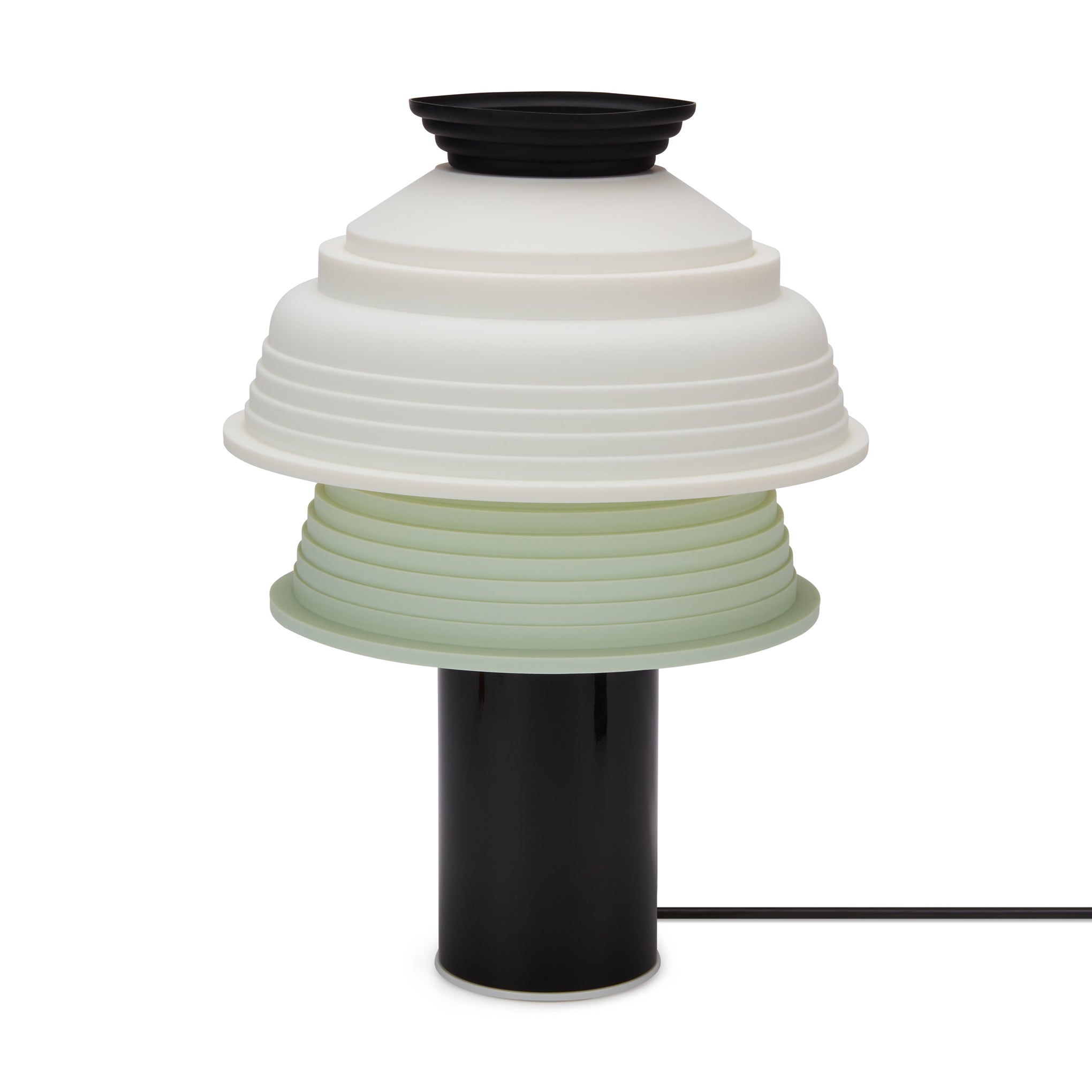4c1f0a18-e908-4db9-8add-