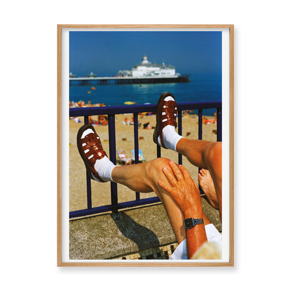 「Martin Parr (55s)」 写真集 amazon中古価格23487円 Martin Parr (55s)」 写真集 amazon中古価格23487円 - メルカリ