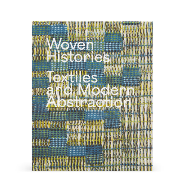 TEXTILES FOR MODERN LIVING 第五版 00-07 Zinc Hepworth Z502 05 | James Dunlop Textiles