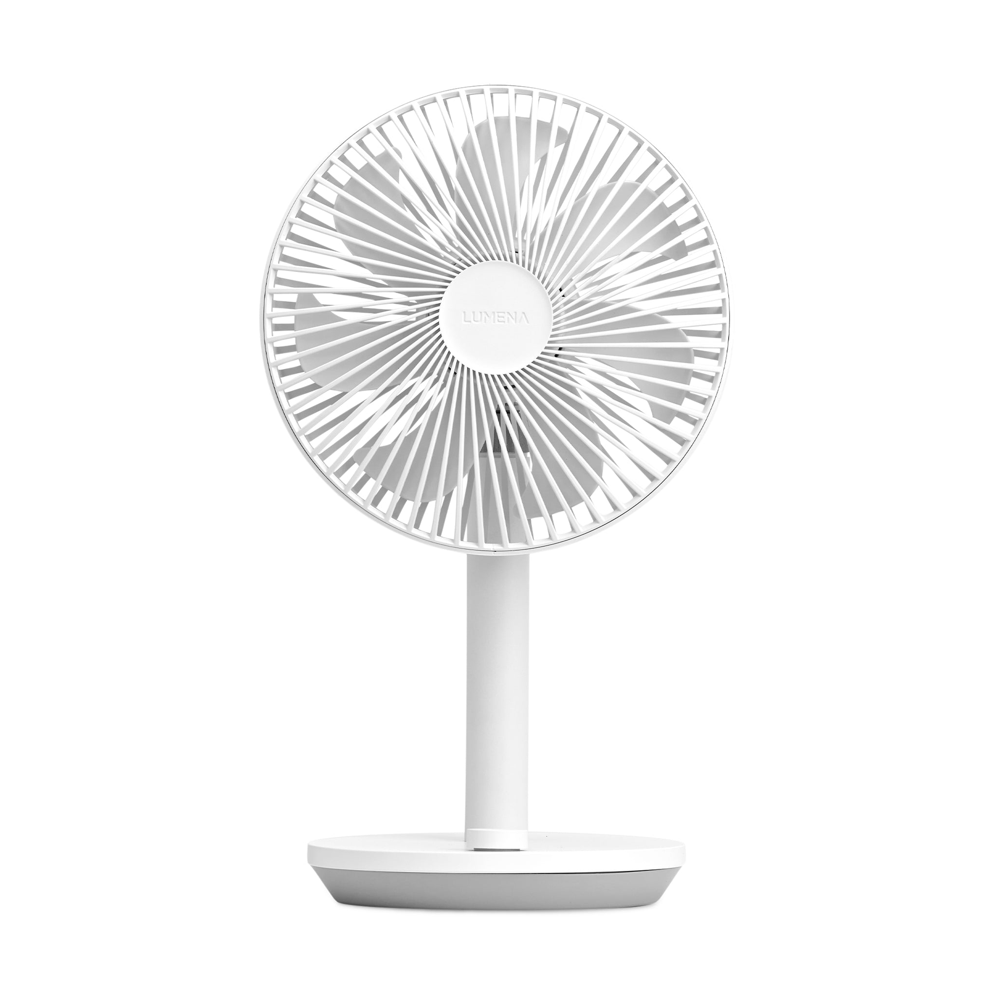 Prime 3 Wireless Fan – MoMA Design Store