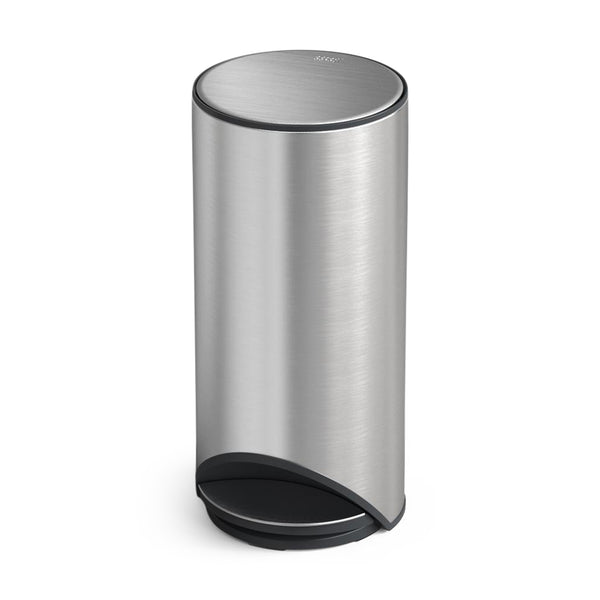 Joseph Joseph Arc Trash Bin - Large – MoMA Design Store