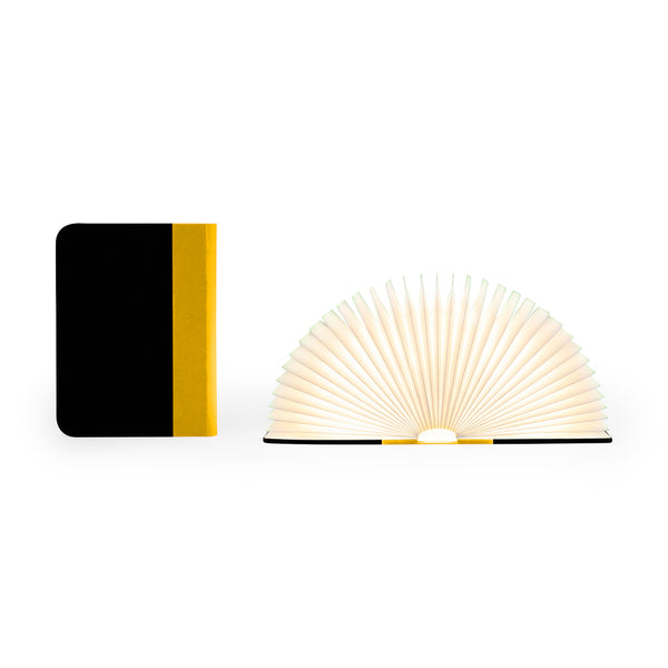 ルミオ 正規品 MoMA ブックライト 53927fc4-6535-4b81-9ca1-