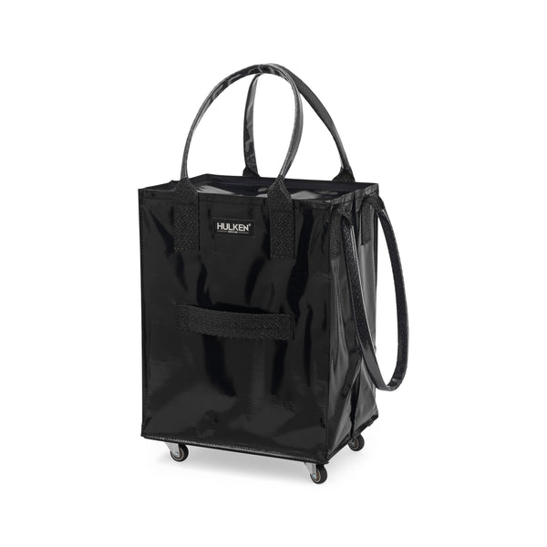 Hulken Rolling Tote Bag - Medium – MoMA Design Store