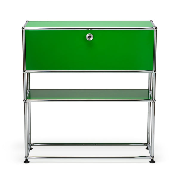 【限定値下げ】USM hallerのサイドテーブル 56b4c5d4-6b99-4db7-9aa1-