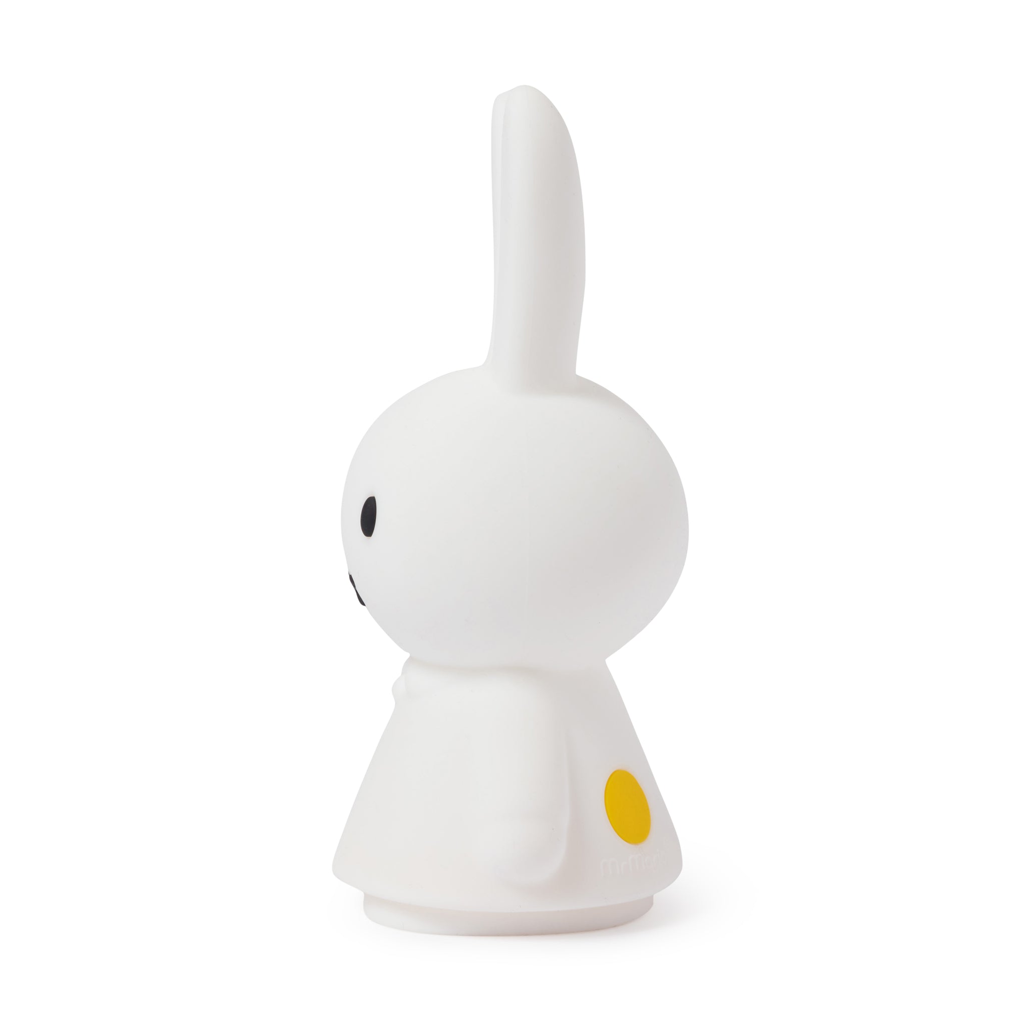 Miffy Shines LED Portable Light – MoMA Design Store