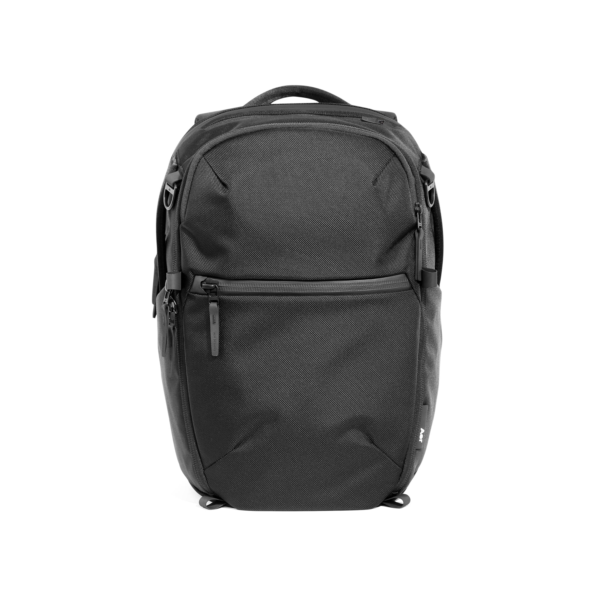 Aer City Pack Pro 2 (24L) by Allen Choi Aer City Pack Pro 2 (24L) by Allen Choi