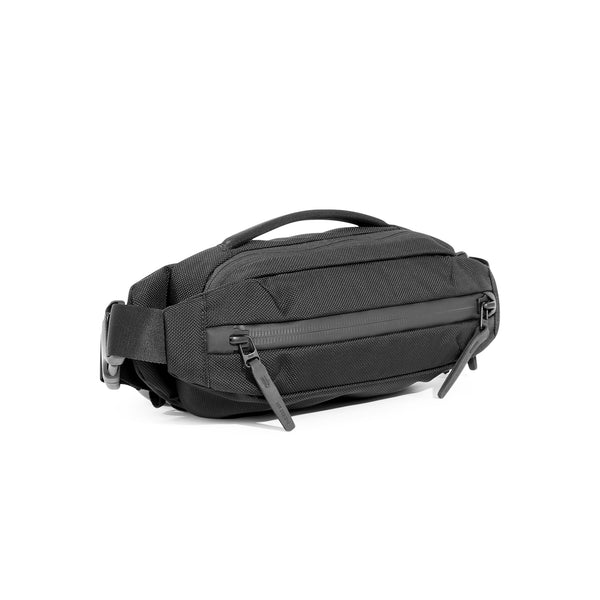 AER City Sling3ボディバッグ City Sling 3 X-Pac – Aer