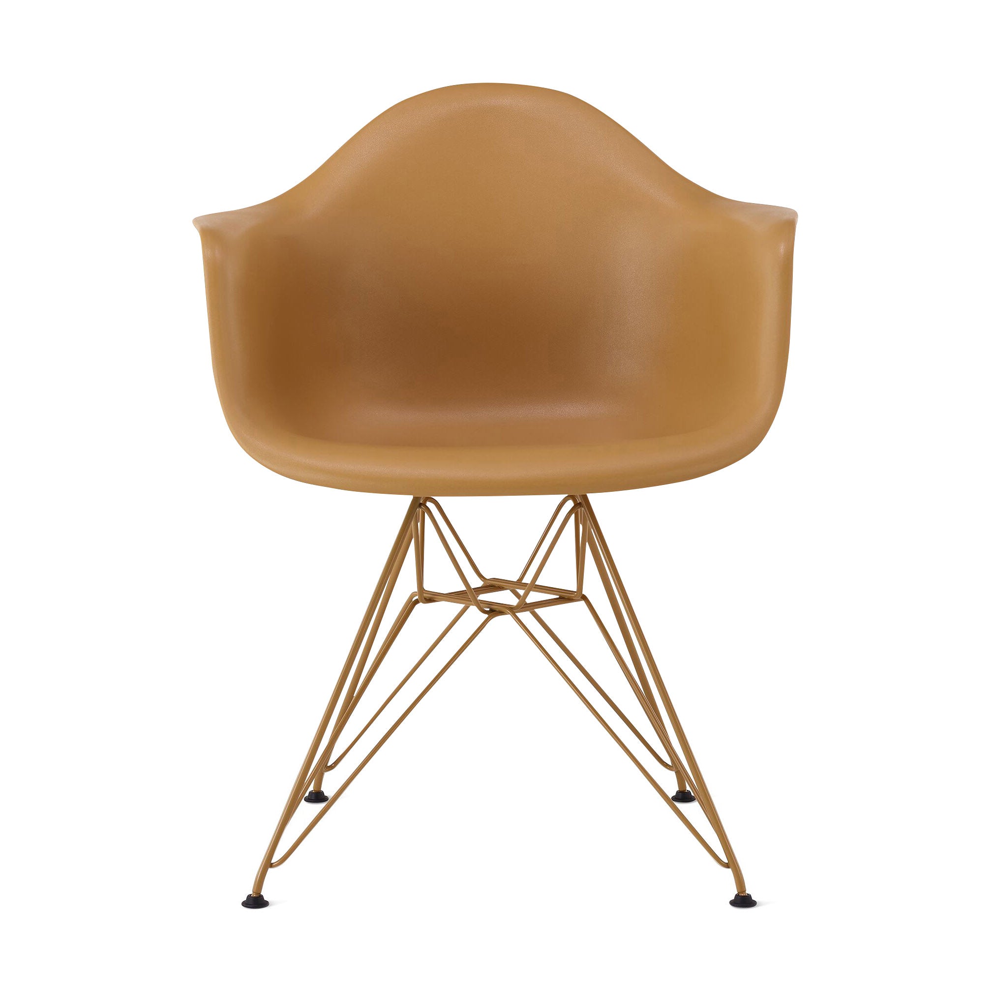 herman-miller-x-hay-eames-molded-recycled-plastic-armchair-toffee