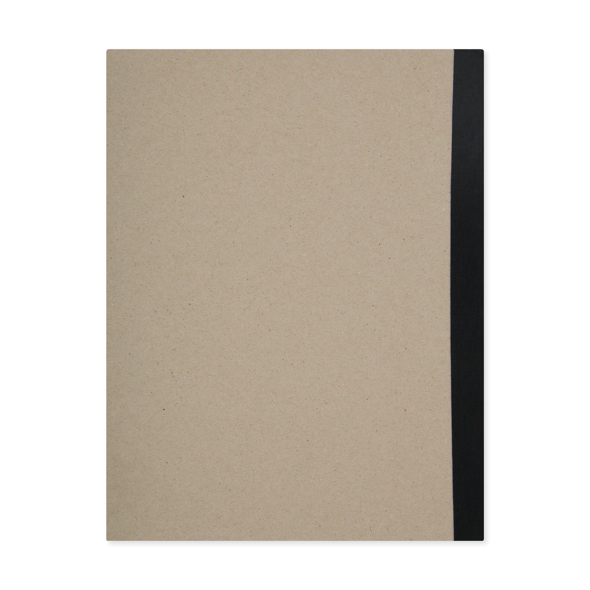 Colorful MoMA Sketchbook - 11 x 8.5