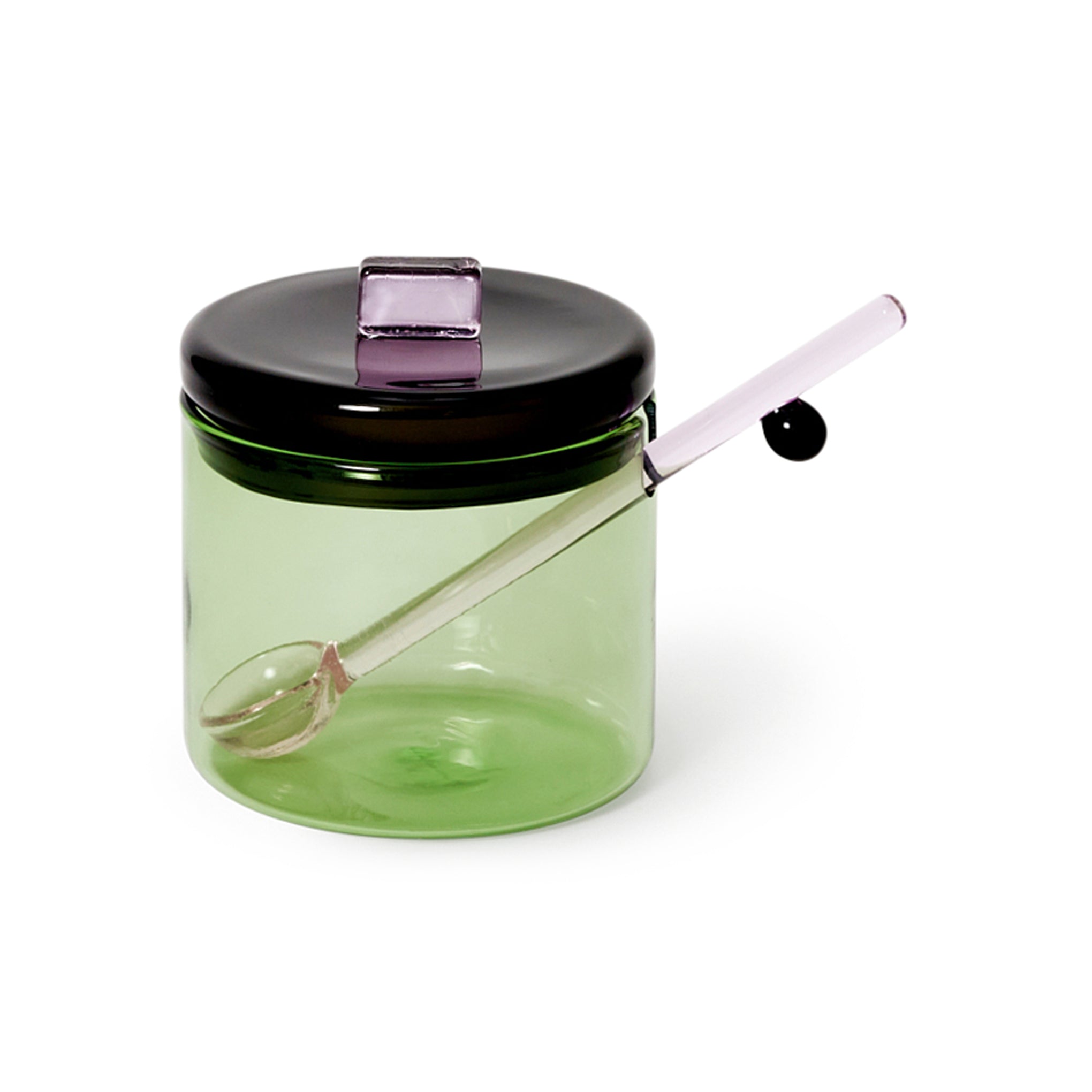 Everything Nice Sugar & Spice Bowl