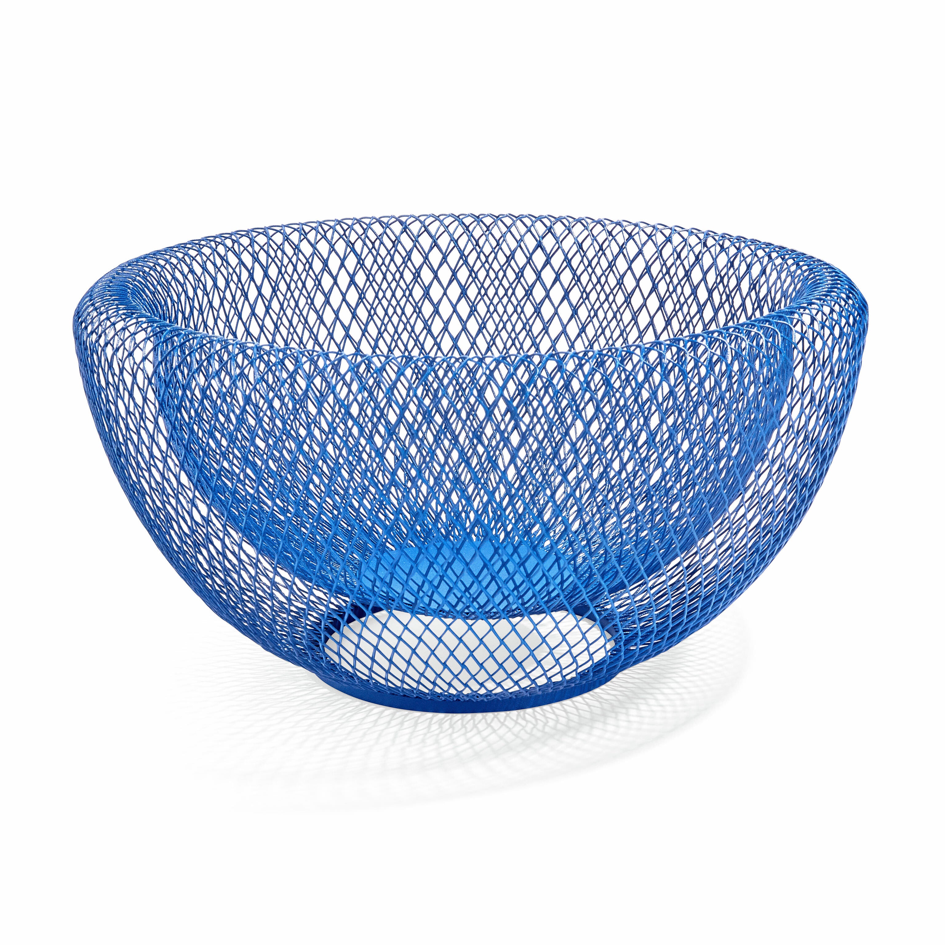 MoMA Wire Mesh Bowl