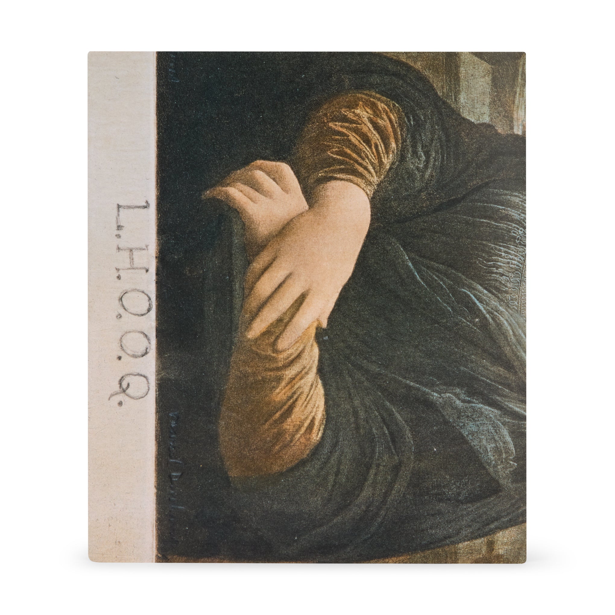 【引越し大セール】Marcel Duchamp 作品集 Marcel Duchamp Exhibition Catalogue - Hardcover – MoMA Design Store
