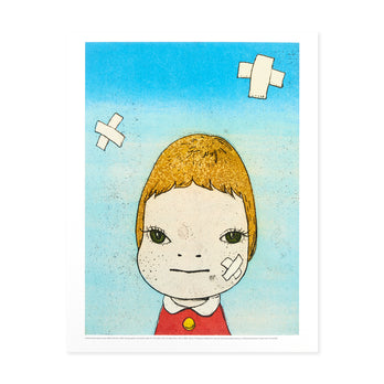 66ad6add-1865-4ea2-8ab8-