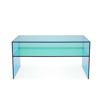 67ac7b28-4d17-47c9-9470-