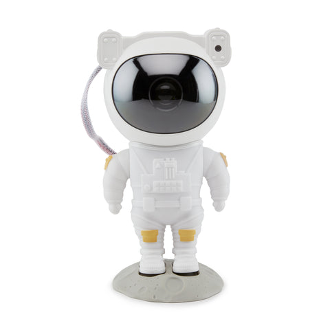 USB Spaceman Light — Design Warehouse