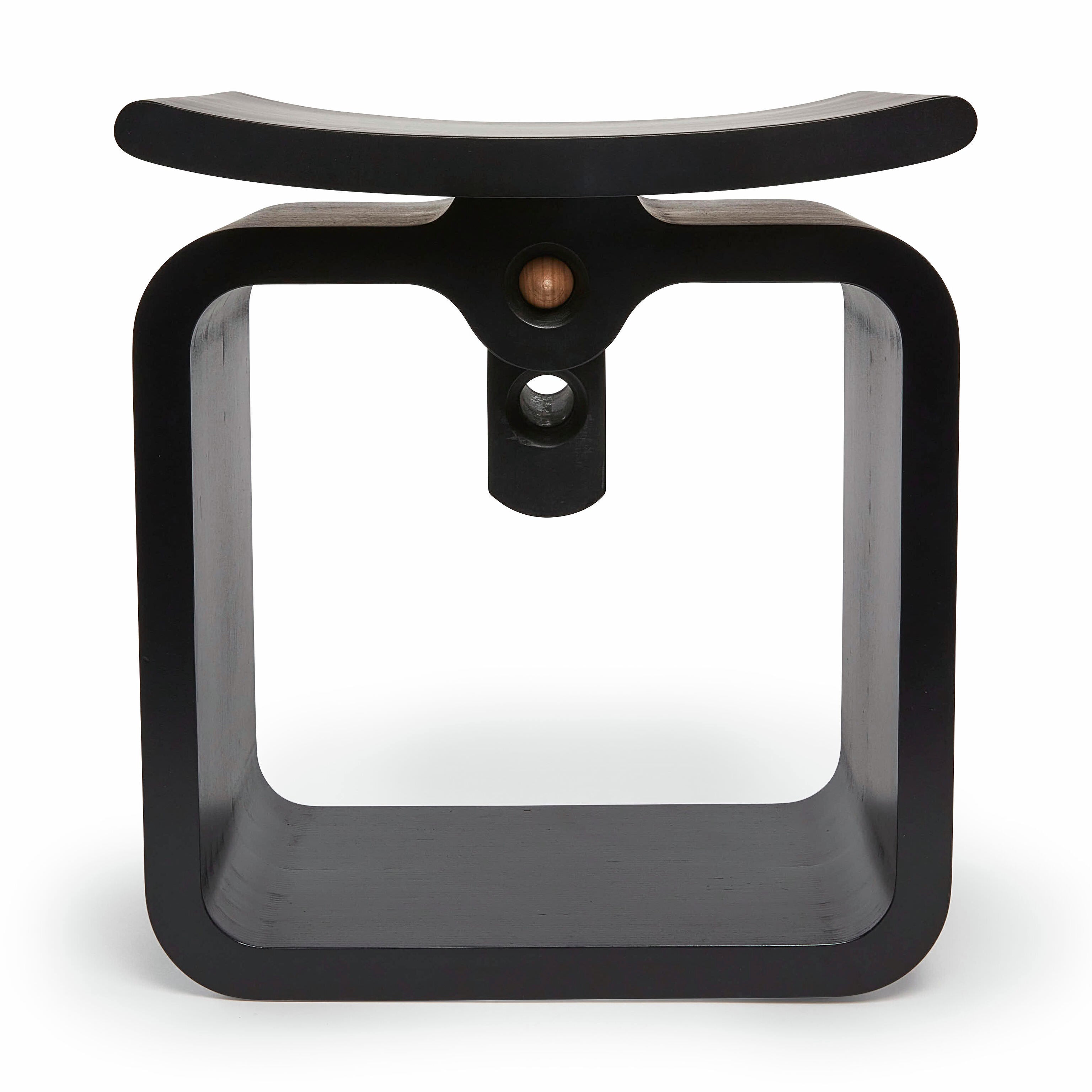 Dogon Stool – MoMA Design Store Dogon Stool – MoMA Design Store