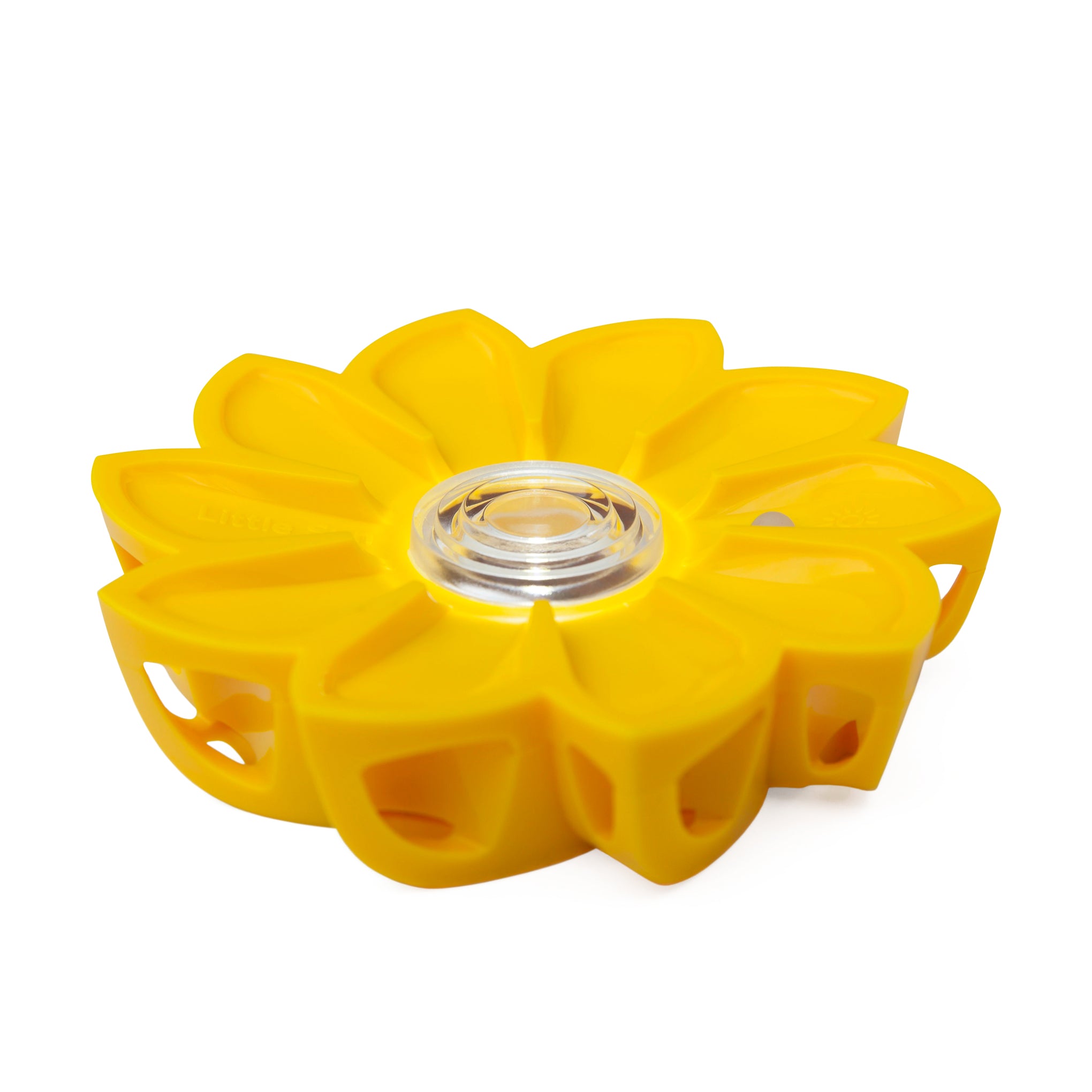 Olafur Eliasson And Frederik Ottesen: Little Sun Solar Light – MoMA Design  Store