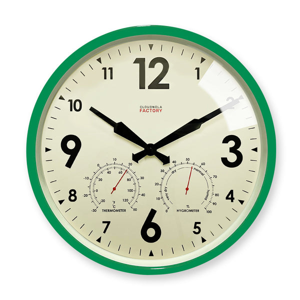 6dfdd74d-8f22-403e-b535-