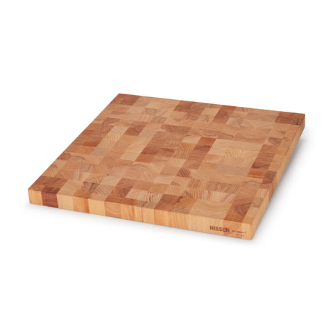 The Niemann - Cutting Board, Chopping Board, popular Kitchen Board