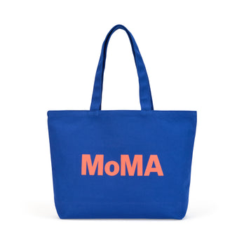2024’ NY MoMA storeにて購入！ウォータージャグ&ポーチ&トート 6f6c17b8-4a42-4d01-869e-