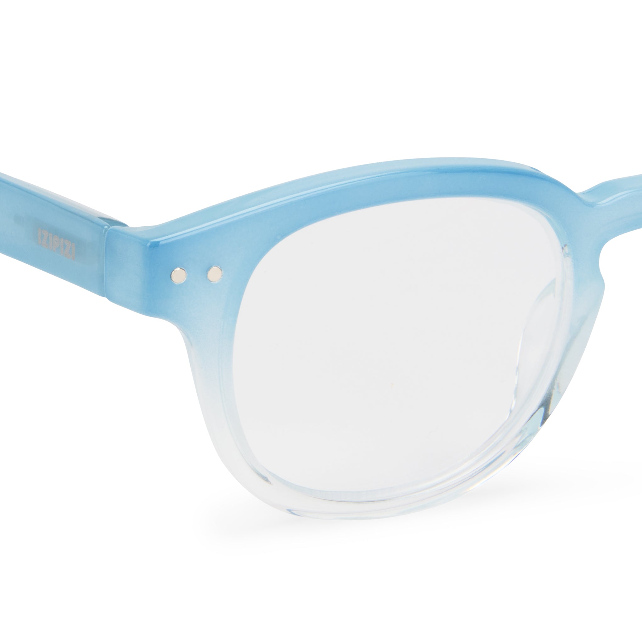 MoMA IZIPIZI Reading Glasses #C – MoMA Design Store