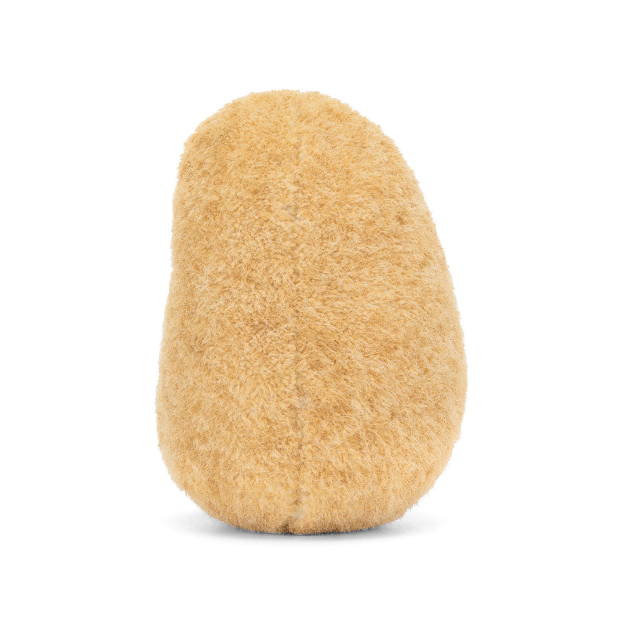 Jellycat Food Plush Toys - Potato – MoMA Design Store