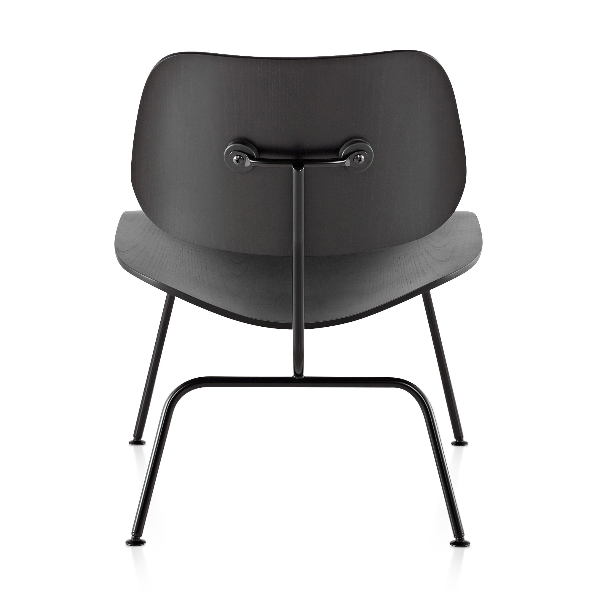 椅子 M's FACTORY 機能性と利便性を凝縮した書斎椅子 DSA-8300｜書斎椅子｜製品一覧