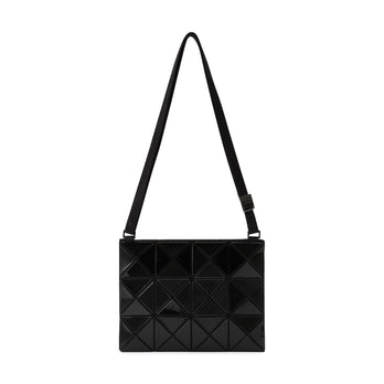 LOOP METALLIC SHOULDER BAG | The official ISSEY MIYAKE ONLINE STORE | ISSEY  MIYAKE USA