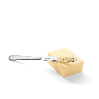 Spread That! Butter Knife