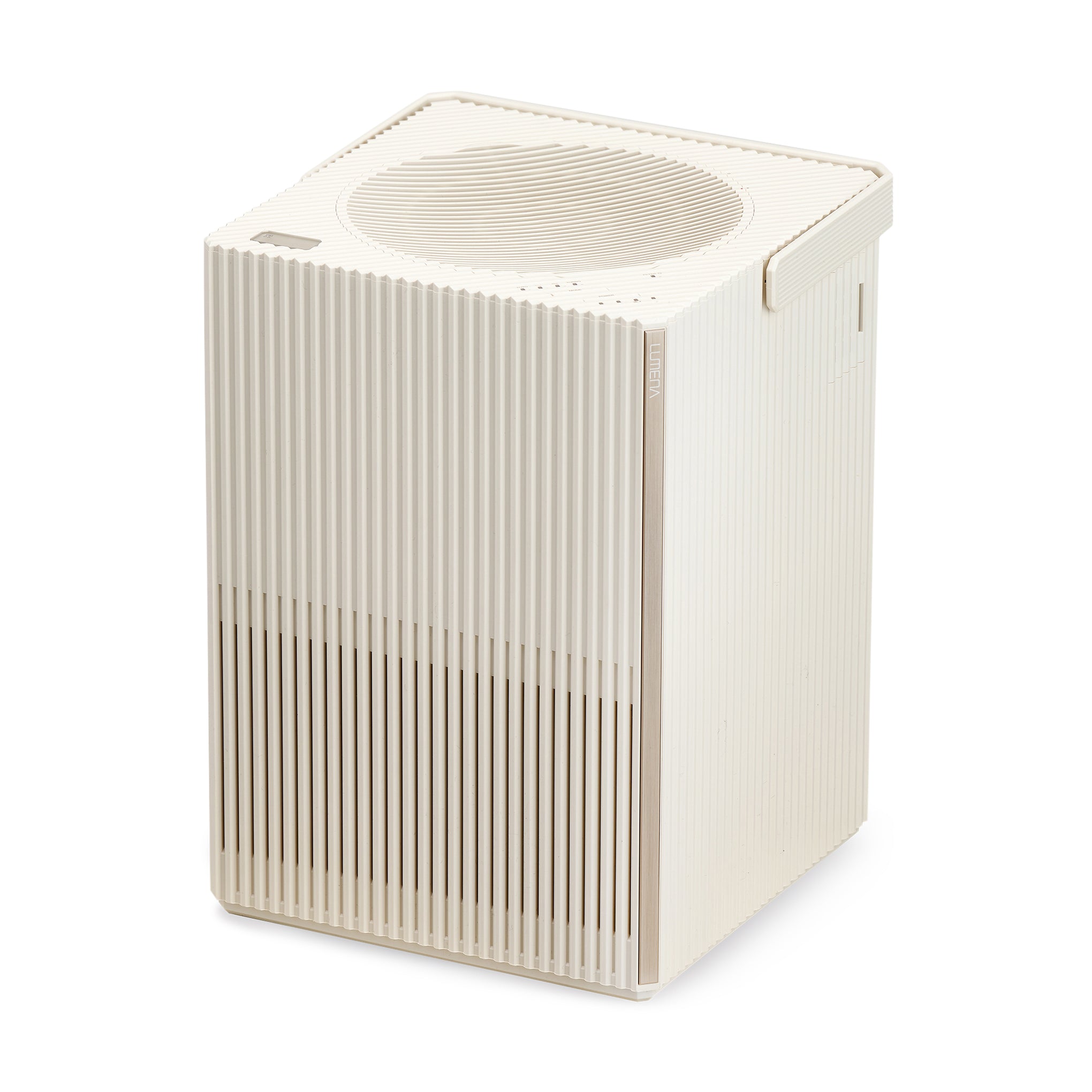 Portable Wireless Air Purifier - Air Purifier