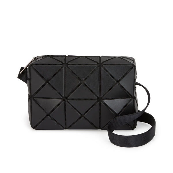 BAO BAO ISSEY MIYAKE CUBOID キューボイド　バオバオ 7ae3a30b-b20a-4f26-97e9-