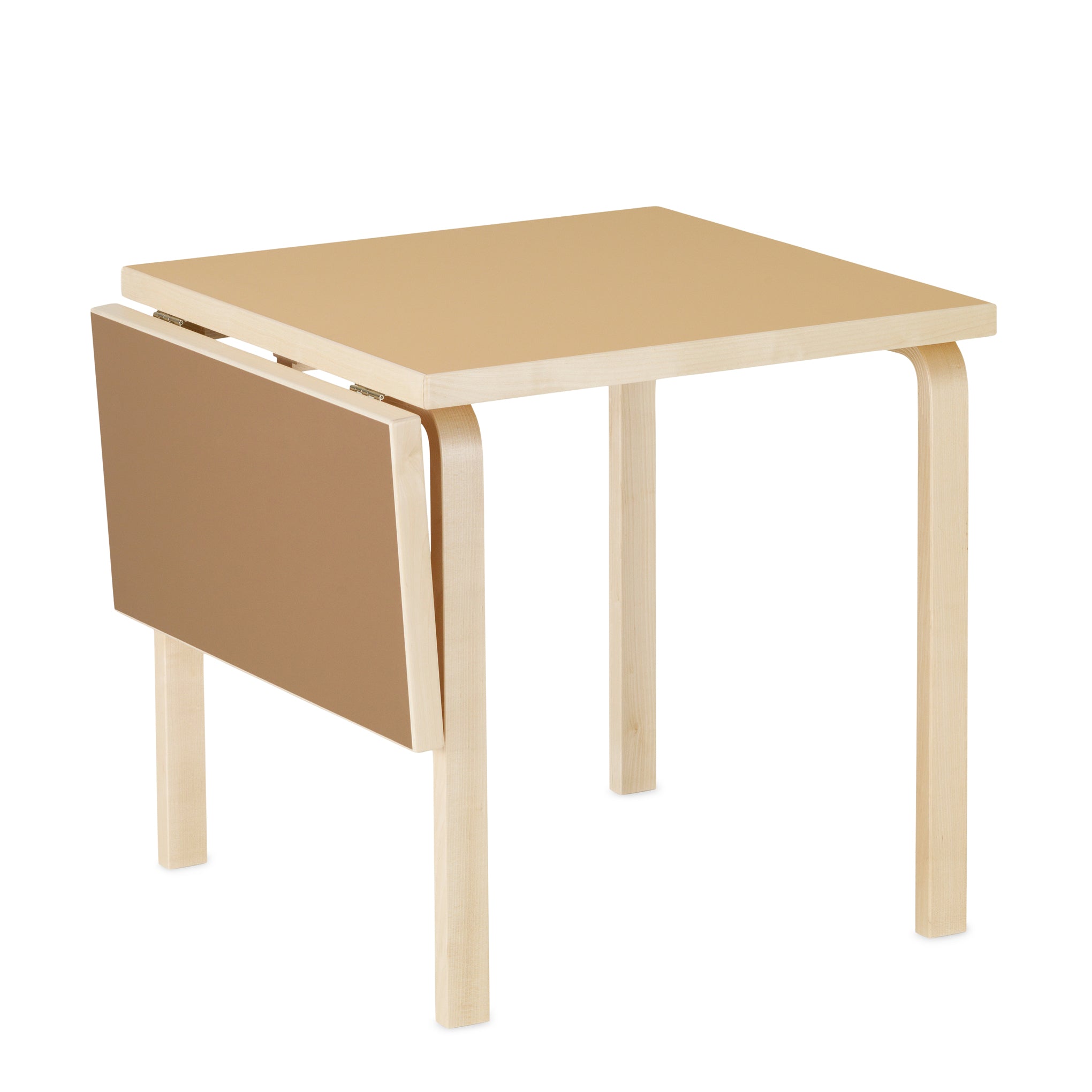 7e400cbf-0c47-46de-8f1e-