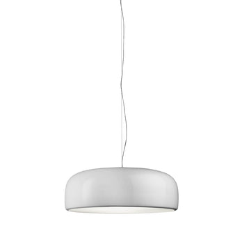Flos Smithfeild S Pendant Light – MoMA Design Store