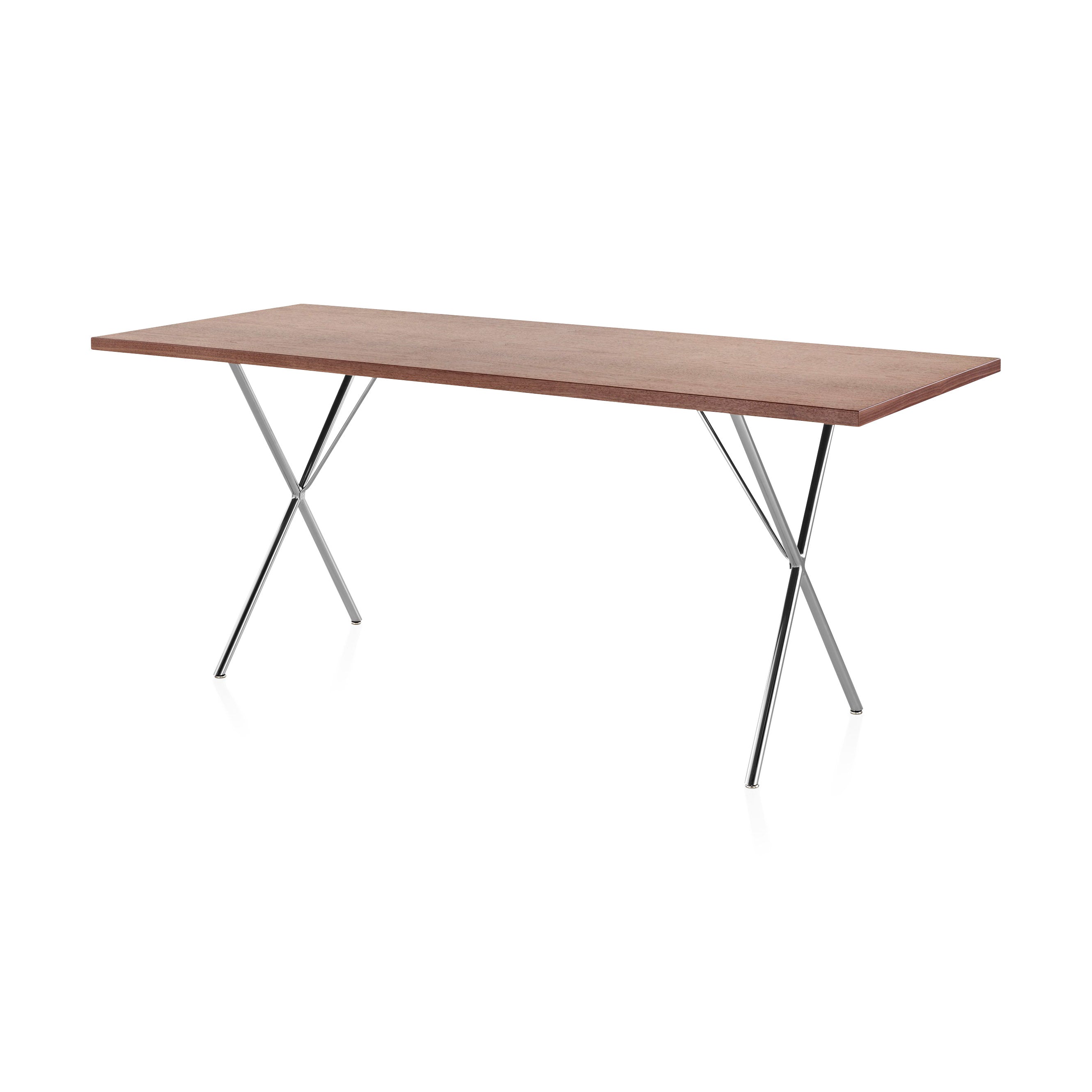 Moma herman miller Clearance