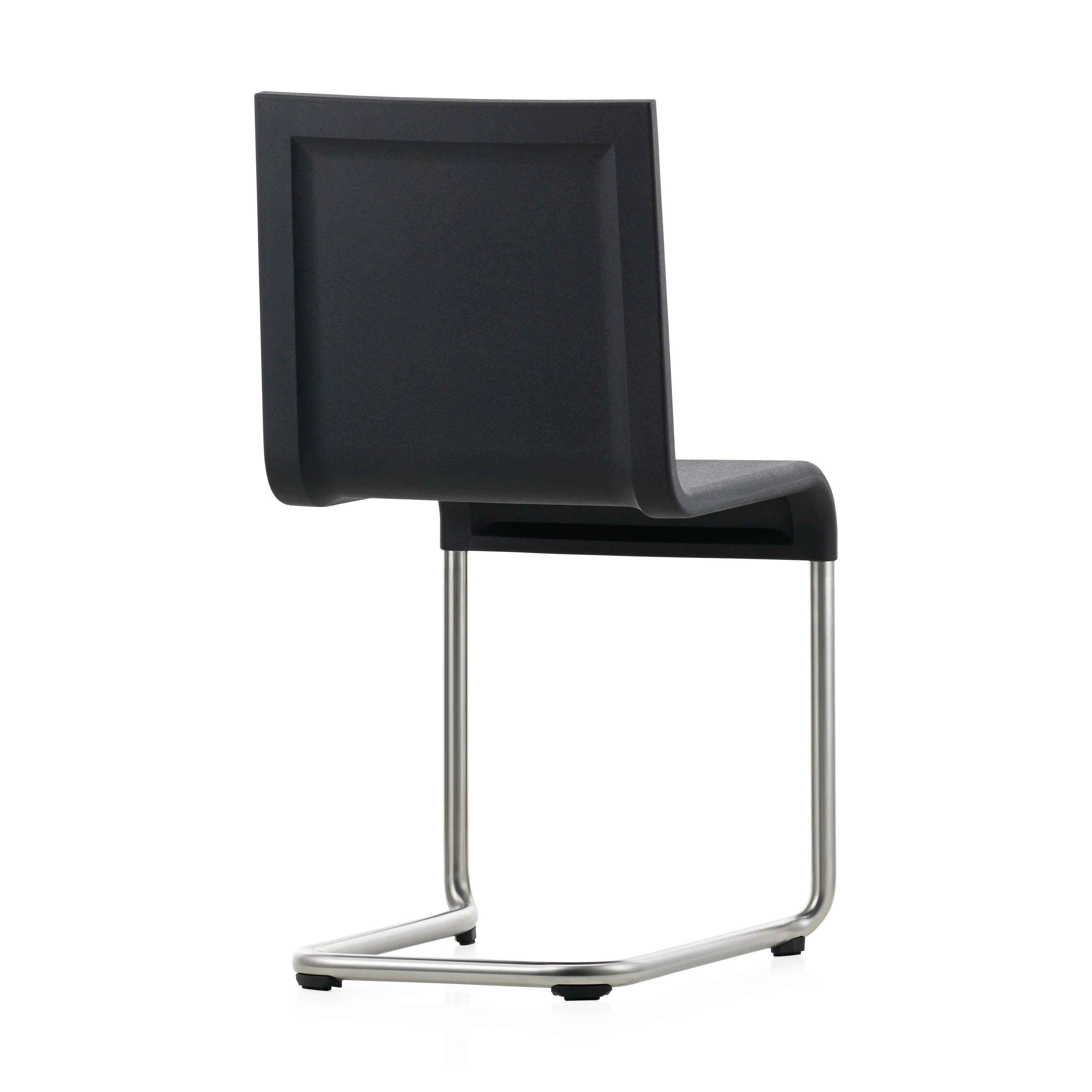 801288_c_2cb17553-5626-4023-