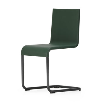 Vitra .05 Chair - Black – MoMA Design Store