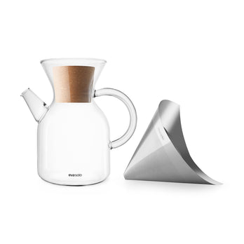 Tea Infuser – MoMA Design Store