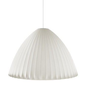 Nelson™ Bell Bubble Pendant from Herman Miller – MoMA Design Store