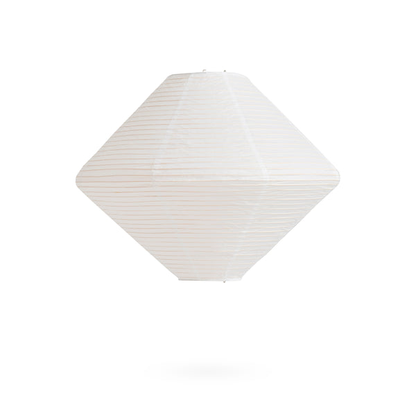 801a5048-44ff-419e-920f-