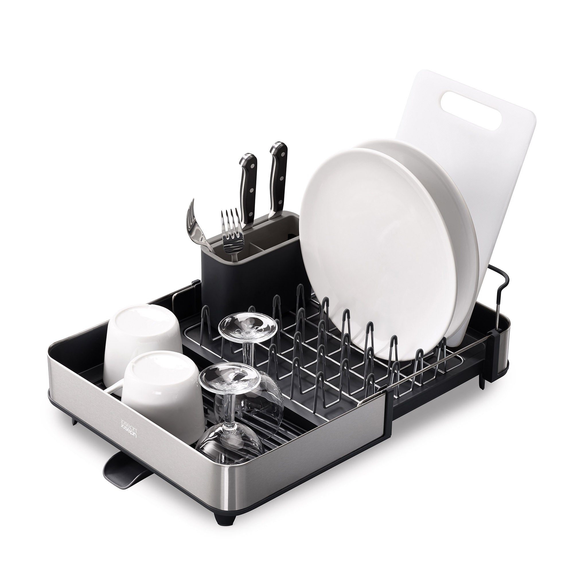 Org best sale dish rack