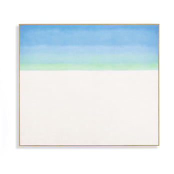 802922_a_348x.jpg?v=1704280074