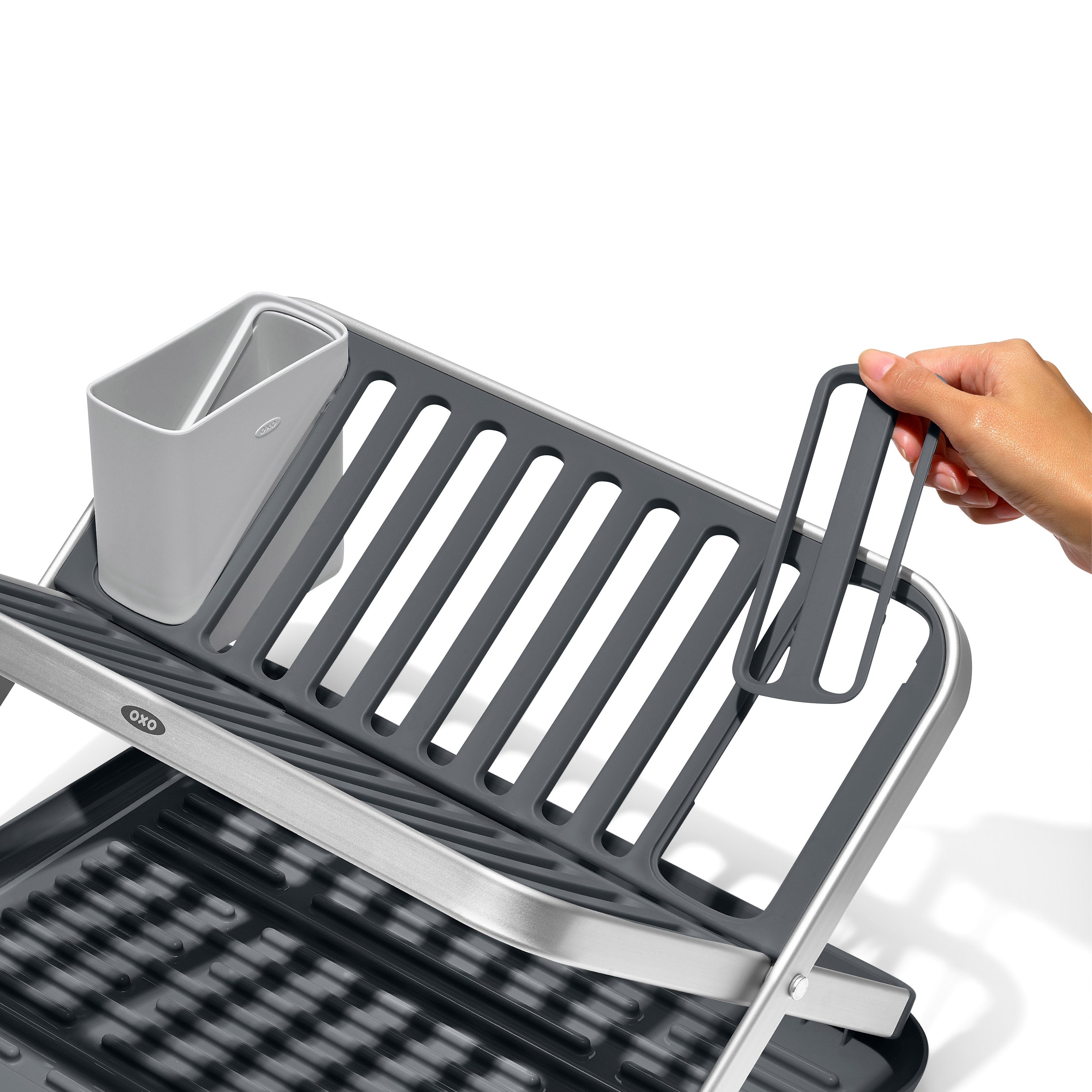 Moma dish rack new arrivals